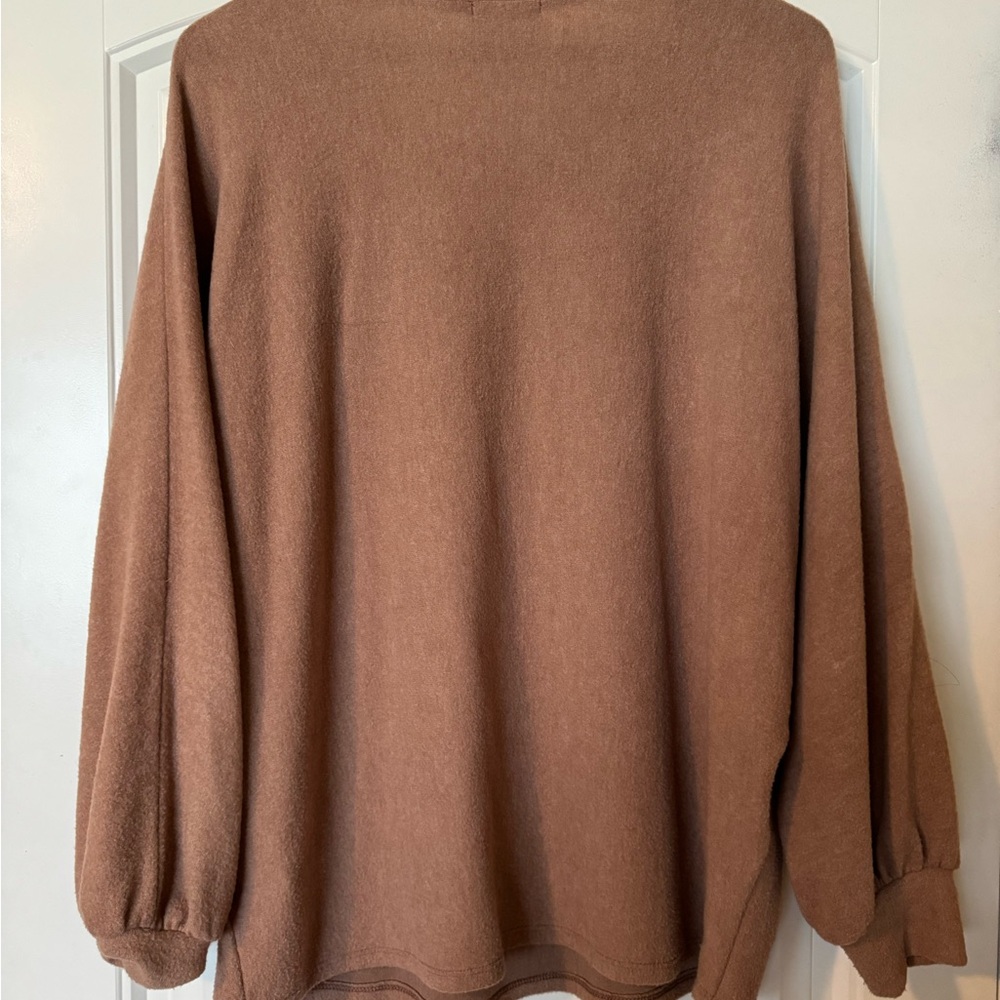 Moon Ryder Top - image 2